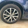volkswagen golf-touran 2014 -VOLKSWAGEN--VW Golf Touran DBA-1TCTH--WVGZZZ1TZEW068764---VOLKSWAGEN--VW Golf Touran DBA-1TCTH--WVGZZZ1TZEW068764- image 7