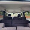 honda freed-hybrid 2016 CFJ1523242 image 18