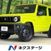 suzuki jimny 2021 -SUZUKI--Jimny 3BA-JB64W--JB64W-220698---SUZUKI--Jimny 3BA-JB64W--JB64W-220698- image 1