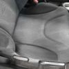honda fit 2009 -HONDA--Fit DBA-GE6--GE6-1261667---HONDA--Fit DBA-GE6--GE6-1261667- image 11