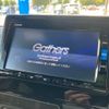 honda n-box 2018 CFJ1518723 image 23