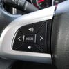 toyota roomy 2020 -TOYOTA--Roomy M900A--0452045---TOYOTA--Roomy M900A--0452045- image 10