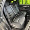 mazda cx-8 2018 CFJ1729035 image 9