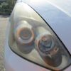 toyota wish 2006 REALMOTOR_Y2024110227A-12 image 17