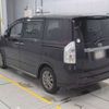 toyota voxy 2012 -TOYOTA--Voxy ZRR70W-0521566---TOYOTA--Voxy ZRR70W-0521566- image 7