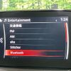 mazda cx-3 2018 CFJ1727628 image 3