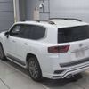 toyota land-cruiser-wagon 2023 CFJ1750541 image 7