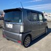 honda n-box 2014 -HONDA 【静岡 580ﾌ590】--N BOX JF1--2200408---HONDA 【静岡 580ﾌ590】--N BOX JF1--2200408- image 26