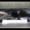 subaru impreza-wagon 2019 CFJ1763432 image 26