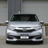honda shuttle 2019 -HONDA--Shuttle DAA-GP7--GP7-2003148---HONDA--Shuttle DAA-GP7--GP7-2003148- image 22