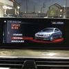 bmw 5-series 2018 CFJ0956580 image 30