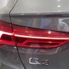 audi q3 2020 -AUDI--Audi Q3 3DA-F3DFGF--WAUZZZF39L1124332---AUDI--Audi Q3 3DA-F3DFGF--WAUZZZF39L1124332- image 20