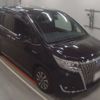 toyota esquire 2018 -TOYOTA--Esquire ZWR80G-0313107---TOYOTA--Esquire ZWR80G-0313107- image 6