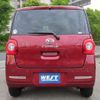 daihatsu move-canbus 2024 quick_quick_5BA-LA850S_LA850S-0086719 image 6