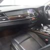 bmw x5 2013 -BMW--BMW X5 WBAZW420900B67855---BMW--BMW X5 WBAZW420900B67855- image 4