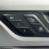 bmw x3 2018 280 image 19