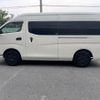 nissan nv350-caravan-van 2017 quick_quick_CW8E26_CW8E26-100200 image 19