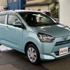 daihatsu mira-e-s 2020 CARSENSOR_JP_AU6341924708 image 5