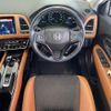 honda vezel 2020 -HONDA--VEZEL DAA-RU3--RU3-1363081---HONDA--VEZEL DAA-RU3--RU3-1363081- image 16