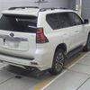 toyota land-cruiser-prado 2022 -TOYOTA 【豊橋 334ら83】--Land Cruiser Prado TRJ150W-0152348---TOYOTA 【豊橋 334ら83】--Land Cruiser Prado TRJ150W-0152348- image 2