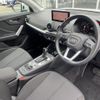 audi q2 2021 quick_quick_3BA-GADPC_WAUZZZGA7MA042114 image 8