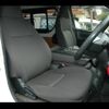 toyota hiace-van 2019 -TOYOTA--Hiace Van GDH206V--2006236---TOYOTA--Hiace Van GDH206V--2006236- image 20