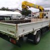 hino dutro 2015 CFJ0179153 image 5