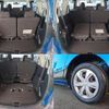 toyota sienta 2019 -TOYOTA--Sienta DBA-NSP170G--NSP170-7227450---TOYOTA--Sienta DBA-NSP170G--NSP170-7227450- image 8