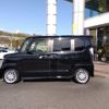 honda n-box 2022 -HONDA--N BOX 6BA-JF3--JF3-2349642---HONDA--N BOX 6BA-JF3--JF3-2349642- image 5