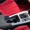 honda civic 2024 -HONDA--Civic 6BA-FL5--FL5-1103465---HONDA--Civic 6BA-FL5--FL5-1103465- image 24