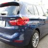 bmw 2-series 2018 quick_quick_LDA-2E20_WBA7P12020EH83595 image 3