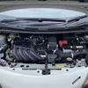 nissan note 2016 -NISSAN--Note DBA-E12改--E12-961643---NISSAN--Note DBA-E12改--E12-961643- image 16