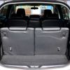 mazda premacy 2012 O11050 image 26