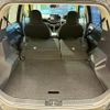 toyota raize 2024 quick_quick_5BA-A201A_A201A-0054399 image 13