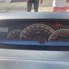 daihatsu tanto 2008 CFJ1495969 image 19