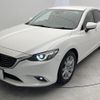 mazda atenza 2017 quick_quick_GJEFP_GJEFP-300810 image 16