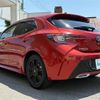 toyota corolla-sport 2019 -TOYOTA--Corolla Sport 6AA-ZWE211H--ZWE211-1013586---TOYOTA--Corolla Sport 6AA-ZWE211H--ZWE211-1013586- image 15