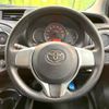 toyota vitz 2012 -TOYOTA--Vitz DBA-NSP130--NSP130-2088008---TOYOTA--Vitz DBA-NSP130--NSP130-2088008- image 12