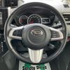 daihatsu thor 2019 -DAIHATSU--Thor DBA-M910S--M910S-0009686---DAIHATSU--Thor DBA-M910S--M910S-0009686- image 21