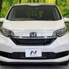 honda freed 2022 -HONDA--Freed 6BA-GB5--GB5-3190542---HONDA--Freed 6BA-GB5--GB5-3190542- image 15