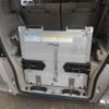 honda n-box-plus 2014 -HONDA--N BOX + DBA-JF1--JF1-8503145---HONDA--N BOX + DBA-JF1--JF1-8503145- image 7