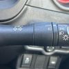 nissan note 2018 -NISSAN--Note DBA-NE12--NE12-212109---NISSAN--Note DBA-NE12--NE12-212109- image 3