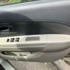 toyota passo 2009 CFJ1625828 image 15