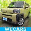 daihatsu taft 2020 quick_quick_6BA-LA900S_LA900S-0002451 image 1