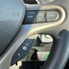 honda fit 2012 -HONDA--Fit DAA-GP1--GP1-1113780---HONDA--Fit DAA-GP1--GP1-1113780- image 23