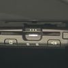 nissan note 2020 -NISSAN--Note HE12--307928---NISSAN--Note HE12--307928- image 8