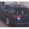 audi a4-avant 2017 quick_quick_ABA-8WCVN_WAUZZZF48HA087869 image 4