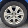 suzuki swift 2010 -SUZUKI--Swift DBA-ZC71S--ZC71S-590430---SUZUKI--Swift DBA-ZC71S--ZC71S-590430- image 25