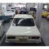 nissan skyline undefined -日産--ｽｶｲﾗｲﾝ KPGC10--KPGC10-000494---日産--ｽｶｲﾗｲﾝ KPGC10--KPGC10-000494- image 51