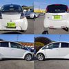 mitsubishi i 2013 -MITSUBISHI 【成田 580ﾂ1215】--i HA1W--1601261---MITSUBISHI 【成田 580ﾂ1215】--i HA1W--1601261- image 25